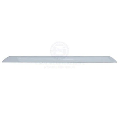 12-24V Dimmable LED Cabin Light for Boat/Marine/Caravan/Ceiling
