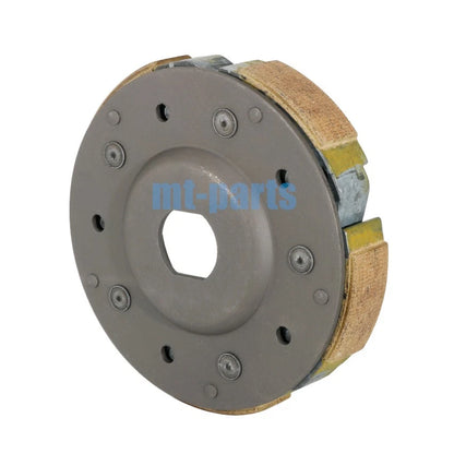Clutch Shoe Weight Assembly for Honda Forza 350, ADV 350 (2021-2024)