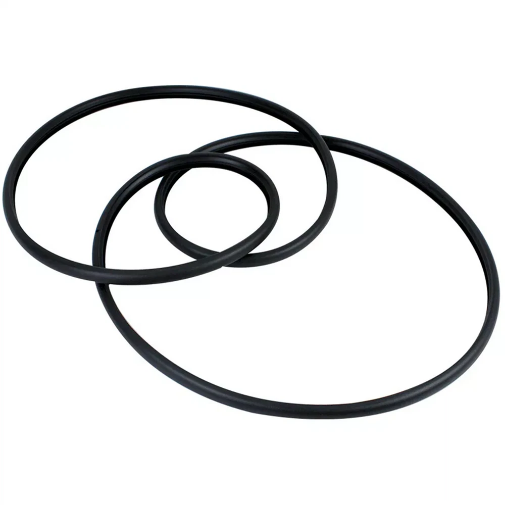 Sunroof Weatherstrip Seal Gasket for Toyota Highlander Tacoma Lexus RX350 (2001-2023)