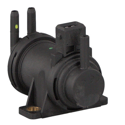 Turbo Boost Control Solenoid Valve for Fiat (2012-2019)
