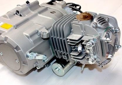 YX 140cc Engine Motor for PIT PRO DIRT DRIFT BIKE