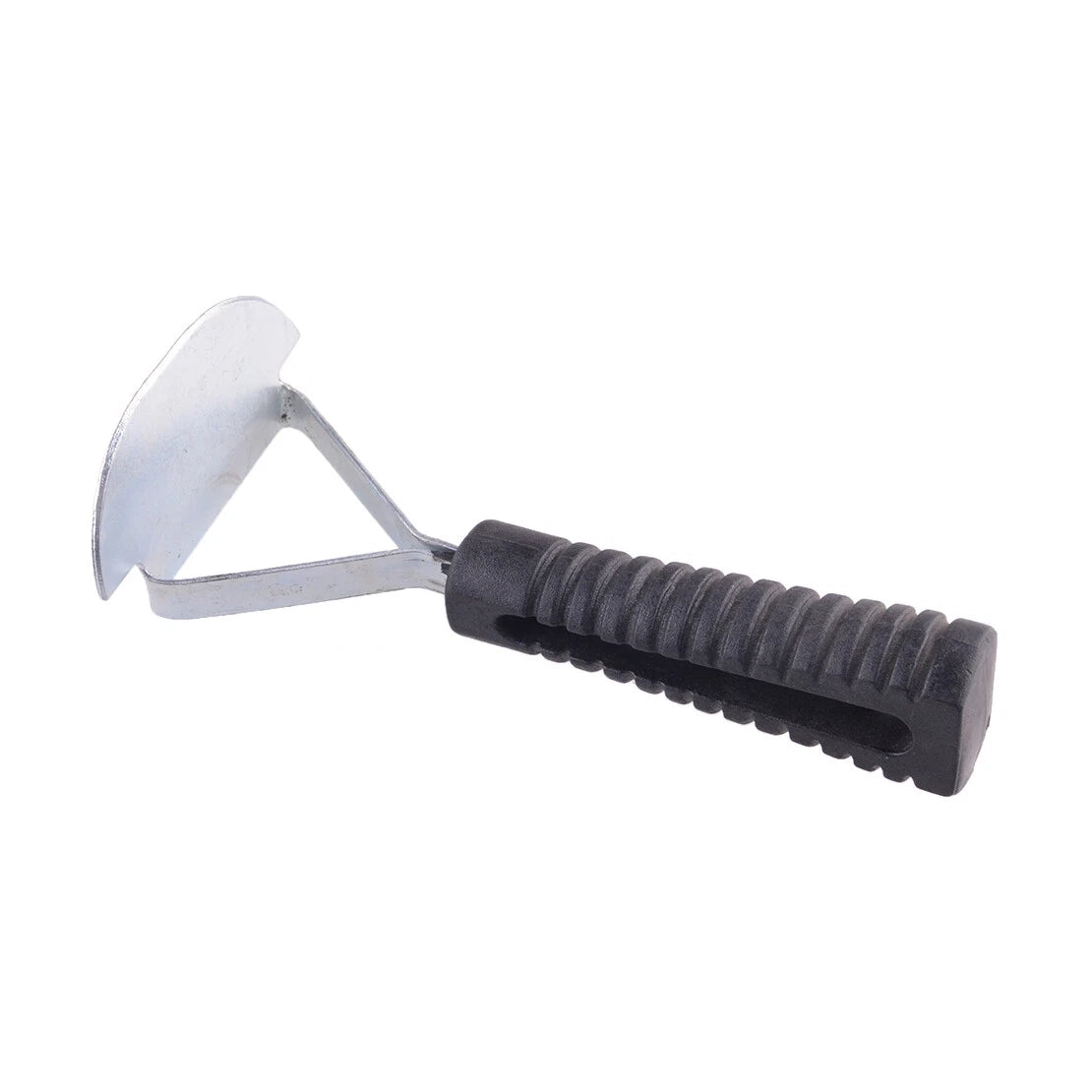Tyre Puncture Repair Tools for Truck - Liner Scrapper Auto