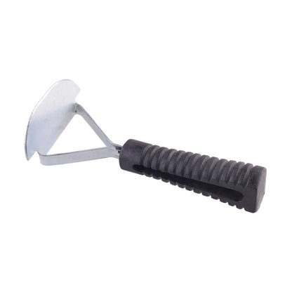 Tyre Puncture Repair Tools for Truck - Liner Scrapper Auto