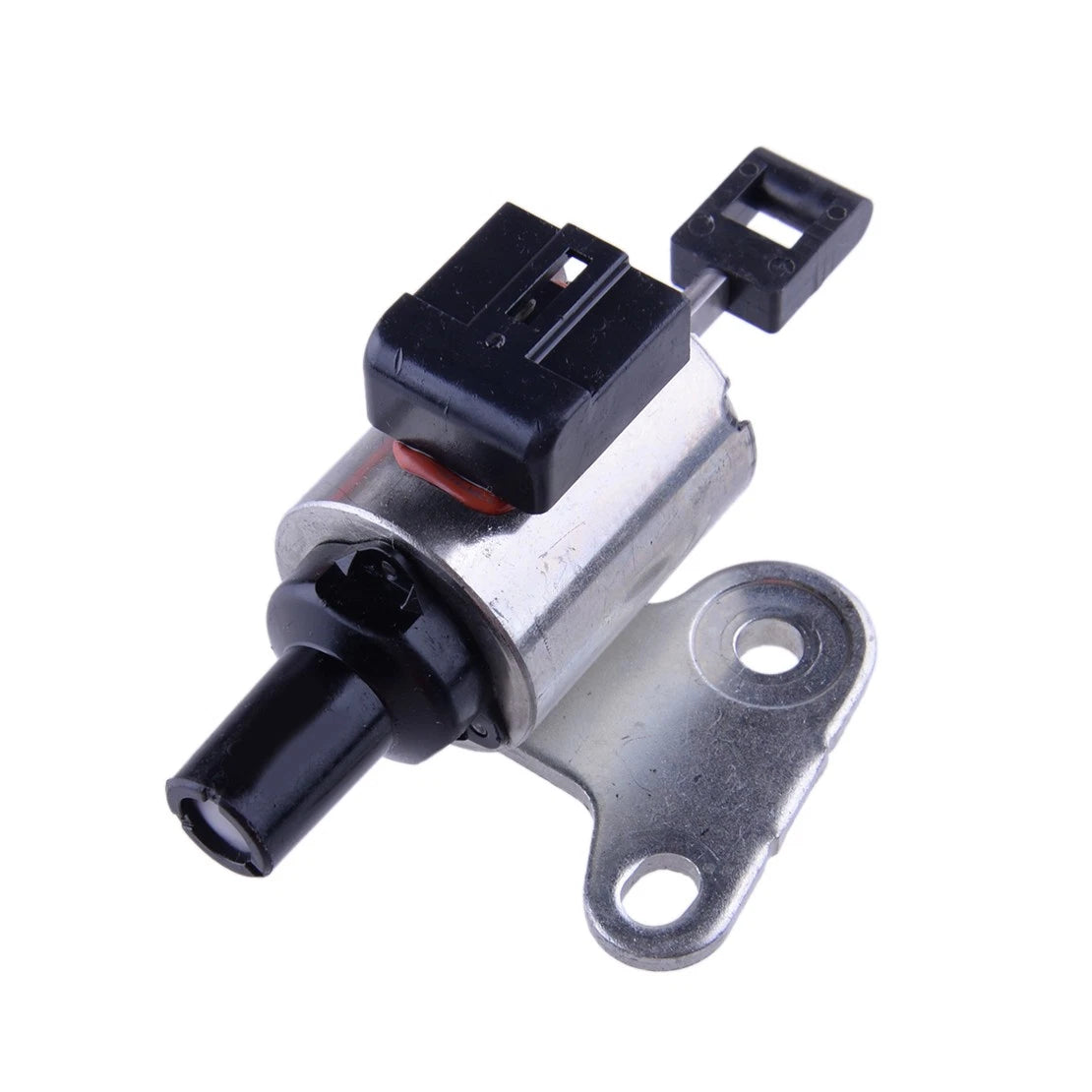 CVT Stepper Motor Valve Body for Nissan Altima, Murano (2002-2023)