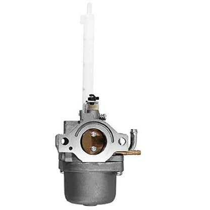 Carburetor for Briggs&Stratton Series Engines