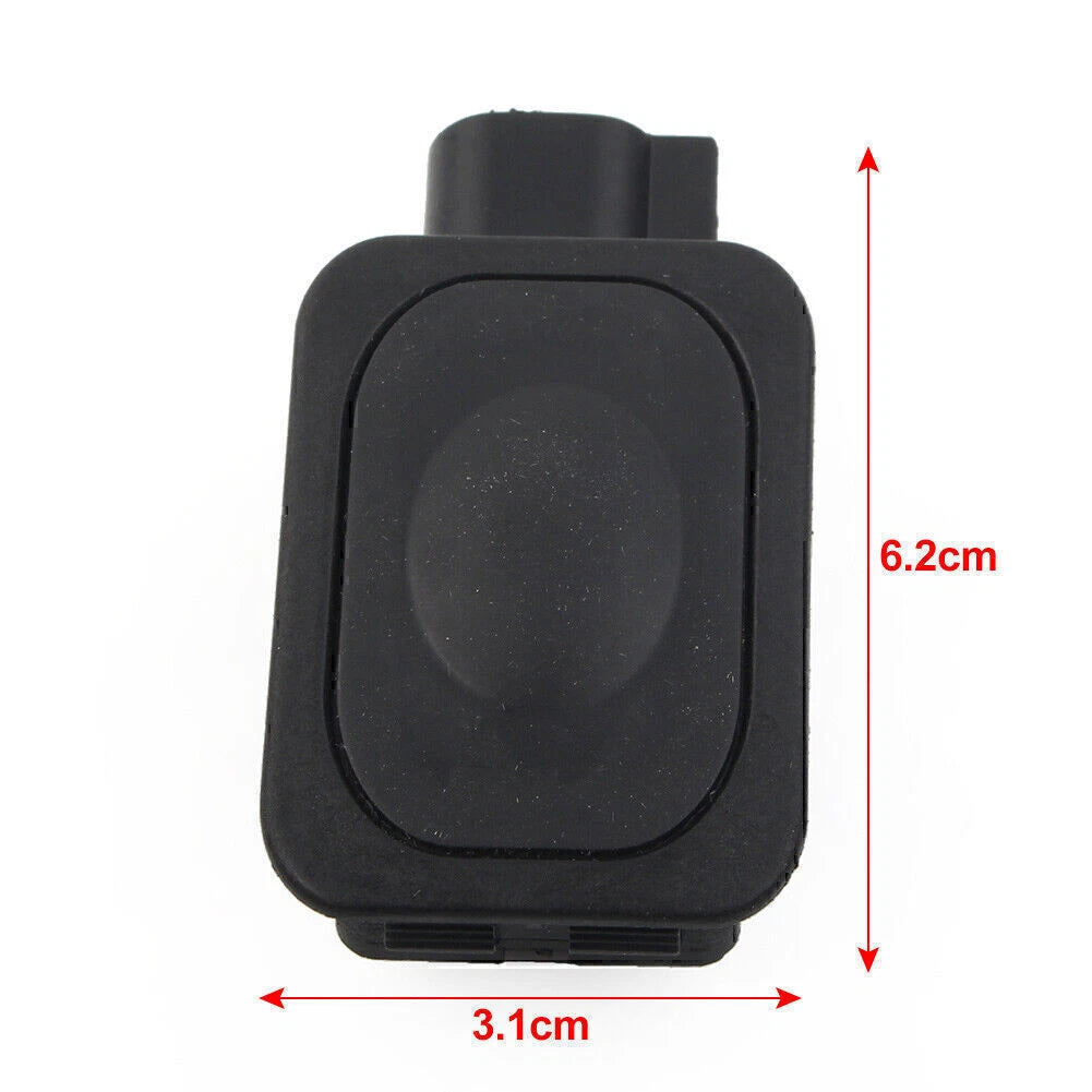 Tailgate Release Lock Switch for Land Rover, Jaguar, Ford