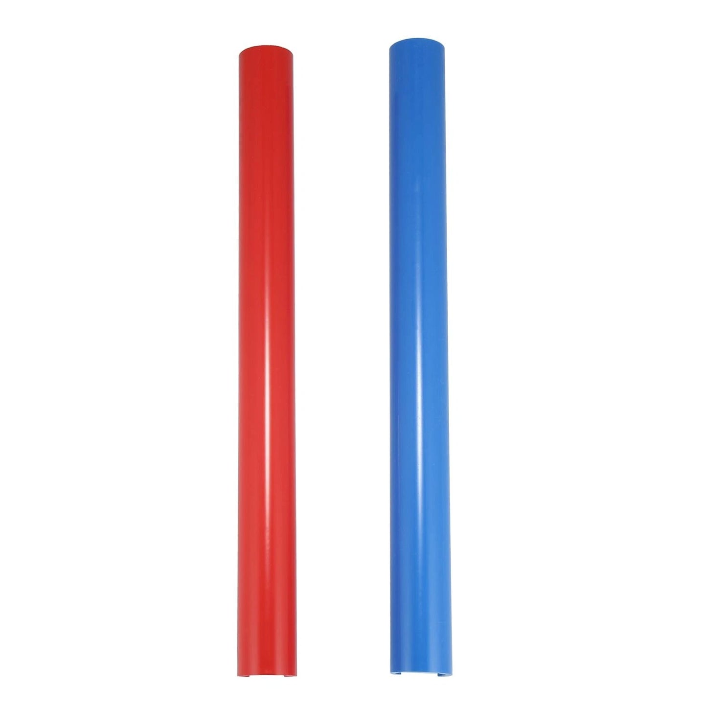 Grille Insert Trim Stripes 2 x for BMW F25 X3 G01 X3 (2011-2021) Red Blue