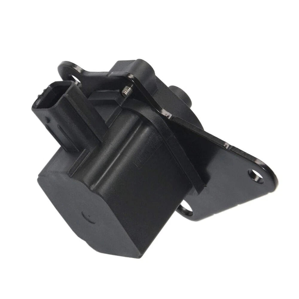 Idle Air Control Valve for Jeep Compass Patriot 2.4L (2007-2017)