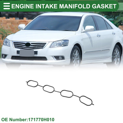 Intake Manifold Gasket for Toyota Camry (2002-2006)