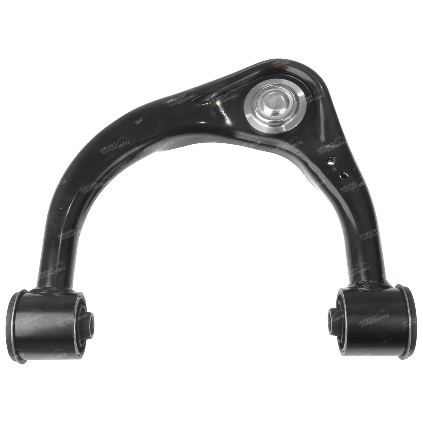 Front Right Hand Upper Control Arm Assembly for Toyota FJ Cruiser (2011–2016)