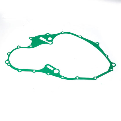 Clutch Kit Disks Springs Gasket for Yamaha Raptor 700R