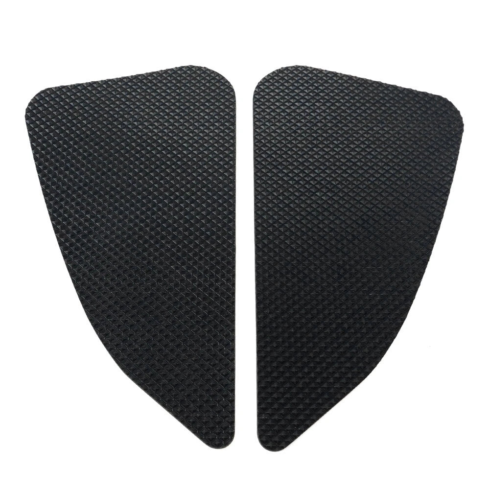 Tank Traction Pads for Ducati Scrambler 800 Classic (2015-2016)