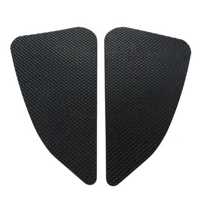 Tank Traction Pads for Ducati Scrambler 800 Classic (2015-2016)