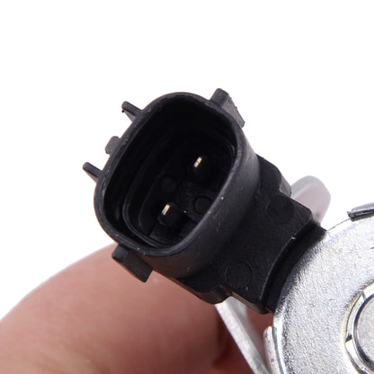 VVT Variable Camshaft Solenoid Oil Valve for Toyota Lexus IS200 IS300
