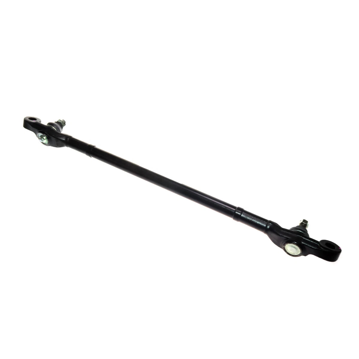Center Drag Link Rod for isuzu Rodeo Crew Cab 1988-2002