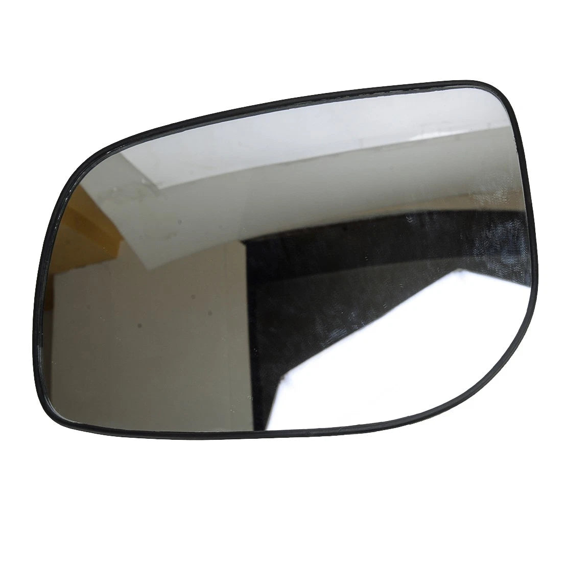 2 x Heated Exterior Mirror Glass for Toyota Camry (2006-2011)