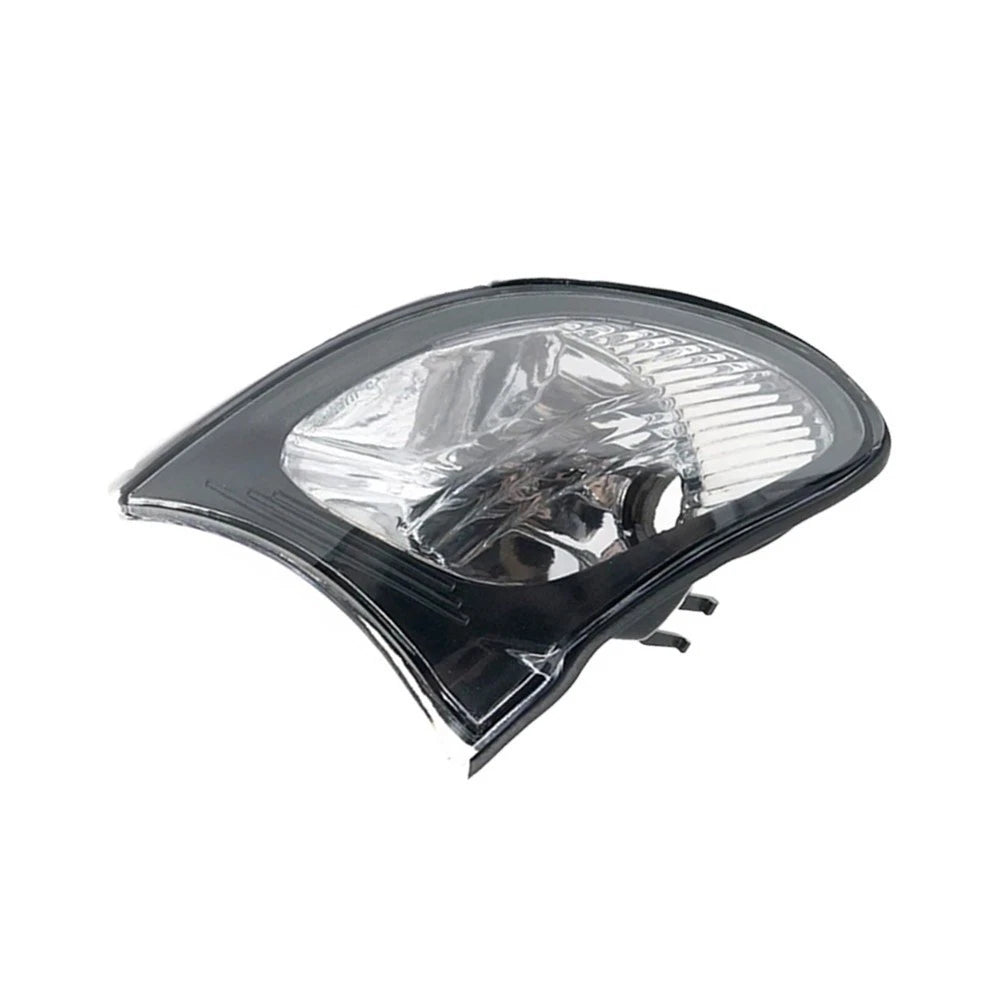 Front Right Corner Light Indicator Lamp for BMW 3 Series E46 (1998-2006)