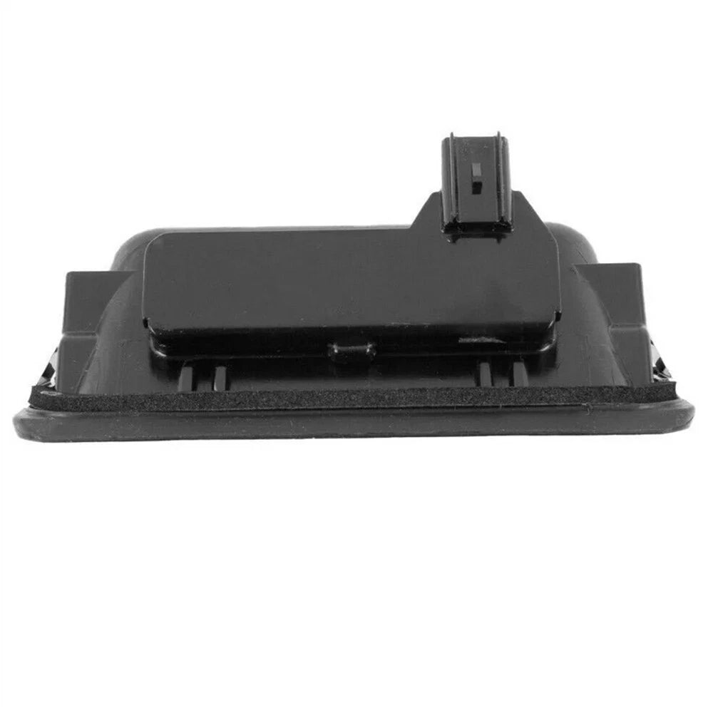 Rear Trunk Lock Release Switch for 2018-2020 Hyundai I20 Getz