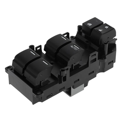Power Window Switch for Honda Accord (2008-2012)