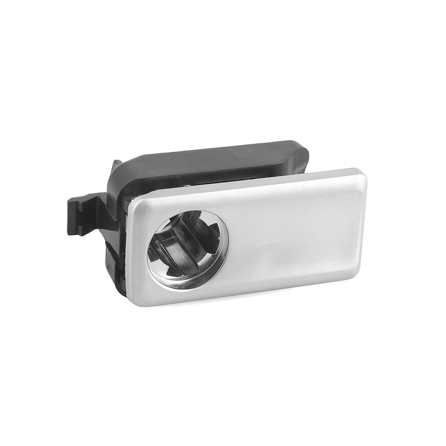 Glove Box Handle Cover for Mercedes Benz GL X166 (2012-2015)