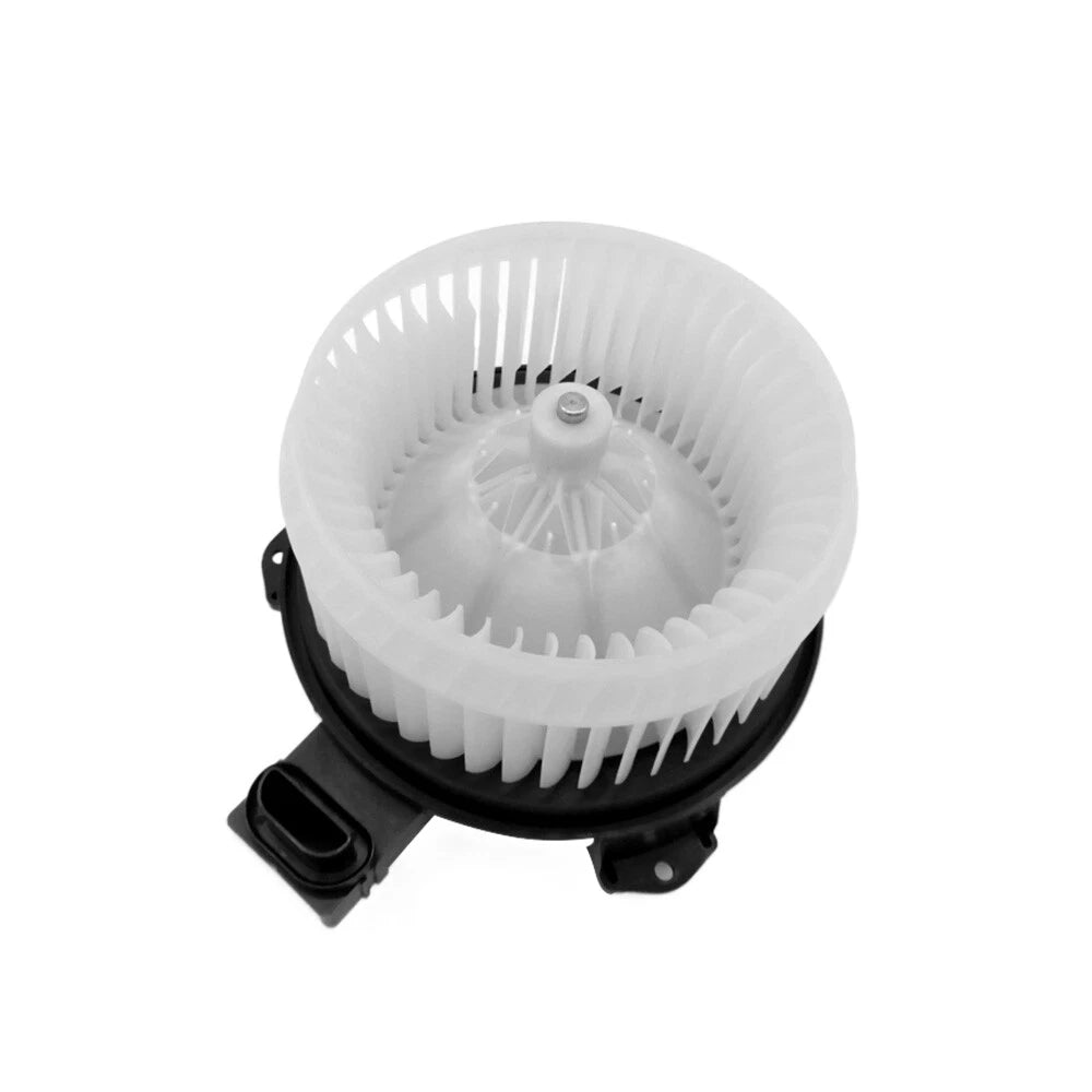 Blower Fan Motor for Toyota Corolla ZRE152 ZRE153 ZRE182 (2007-2019)