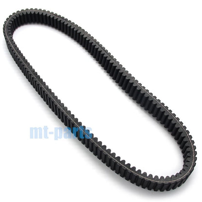Drive Belt for Kawasaki Mule 2500 D1/C1-C6, Mule 2520 (1994-2000)