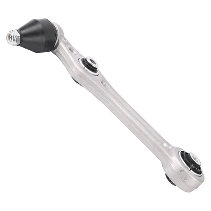 Front Control Arm with Ball Joint for Mercedes-Benz (2015-2021)
