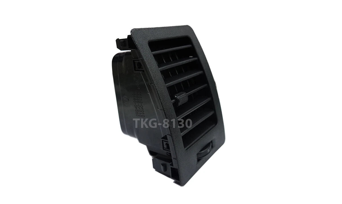 Right Side Air Vent Trim for Toyota Hilux Fortuner (2005-2014)