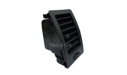 Right Side Air Vent Trim for Toyota Hilux Fortuner (2005-2014)