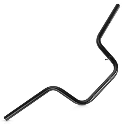 Handlebar for Honda Rancher 350 TRX350FM/TRX350FE 4X4 (2000-2003)