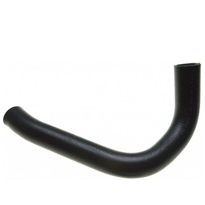 Upper Molded Coolant Hose for Jeep Grand Cherokee (1999-2004)