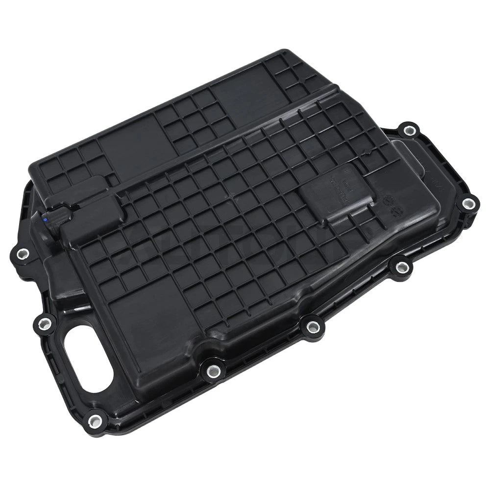 Automatic Transmission Cover for Ford Bronco Sport (2019–2024)
