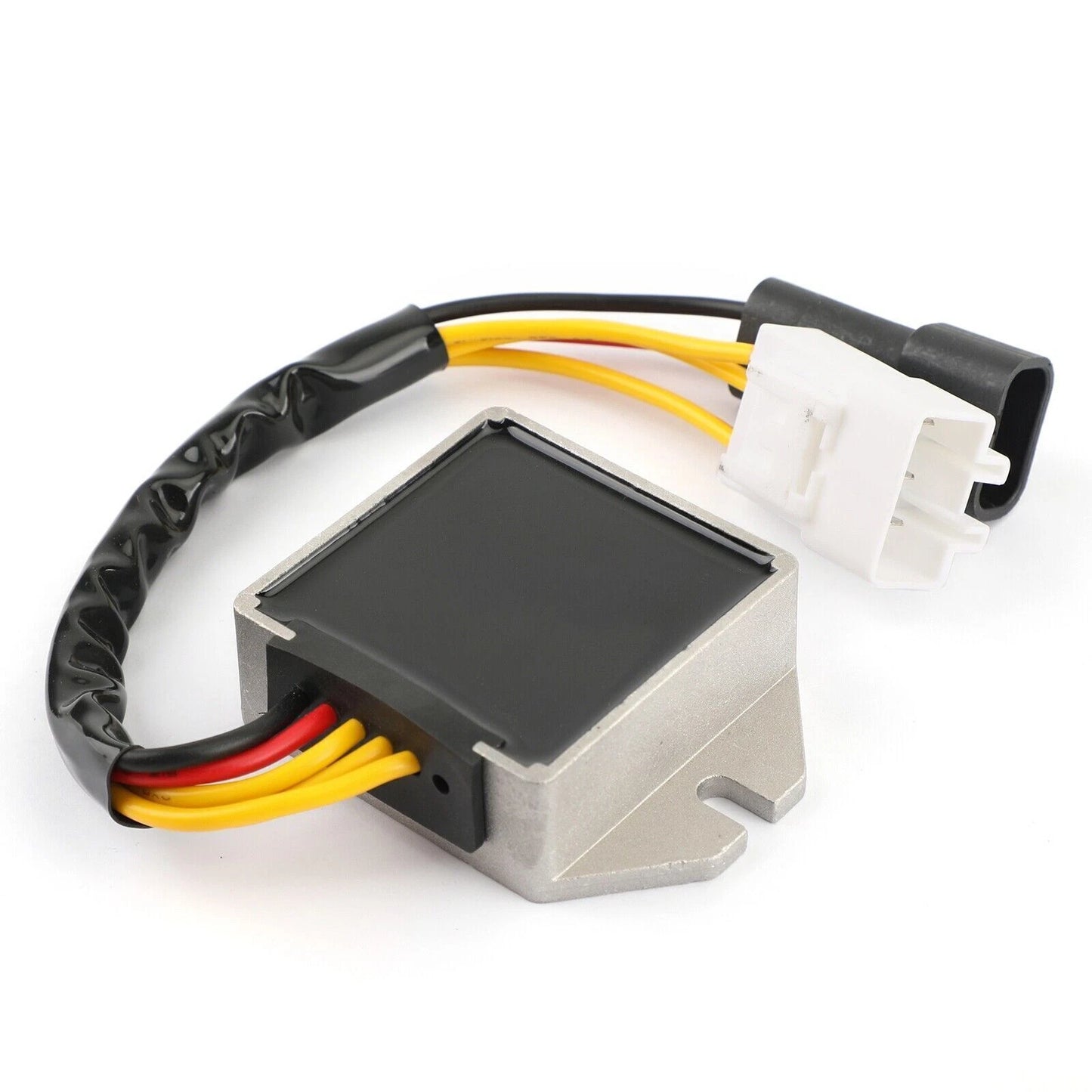 Regulator Rectifier for Fürctic Catarcat TZ1 Z1 XT LT LXR (2010-2014)