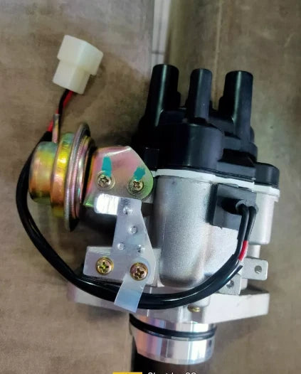 Carburetor for Proton Persona, Satria, Wira 1.3L, 1.5L (1997-2007)