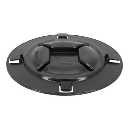Front Wheel Housing Access Cover for Benz A W177 B W247 (2019-2023)