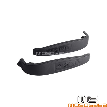 Ignition Coil Spark Plug Cover for BMW R1100GS R1100SS R1100RT (1994-2001)
