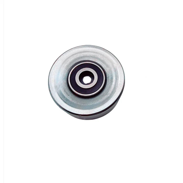 Idler Pulley Compressor Belt for Volvo Penta D4/D6 Marine Diesel