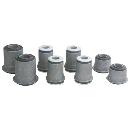 Upper & Lower Control Arm Bush Kit for Hilux LN172 RN106 RN110 RZN169 (88-05)
