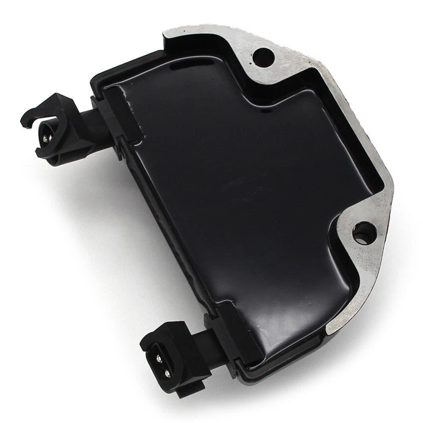 Voltage Rectifier Regulator for Harley-Davidson Dyna Glide (2006-2017)