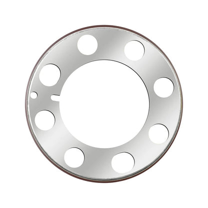 Crankshaft Pulley for Jeep Grand Cherokee WK (2014-2020)