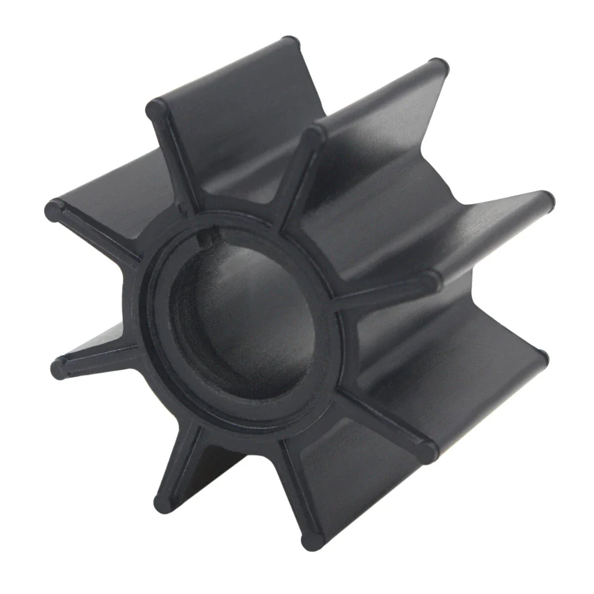 Water Pump Impeller for Tohatsu Nissan 9.9/15/18/20 HP Outboard Engine