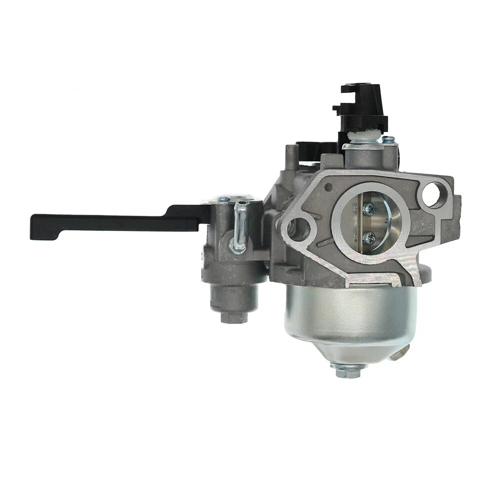 Carburetor 9.5HP 277cc for Kohler Command Pro CH395