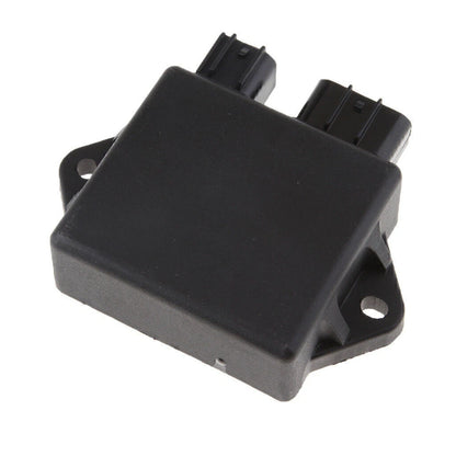 CDI Ignition Box for Yamaha Outboard 40HP E40 (1996-2006)
