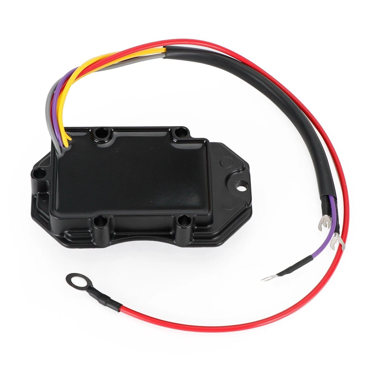 Rectifier for Johnson Evinrude 80-235 HP (1984-1995)