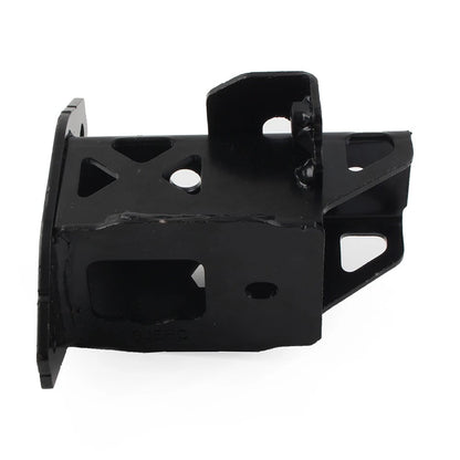 Cross-Member Support Bracket for Jaguar XF XE & Land Rover Range Rover Velar