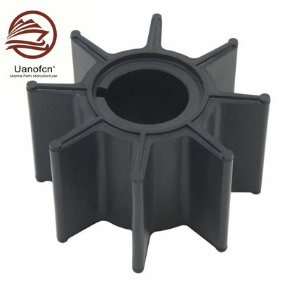 Water Pump Impeller for Tohatsu Nissan 9.9-20HP (334-65021) Motor