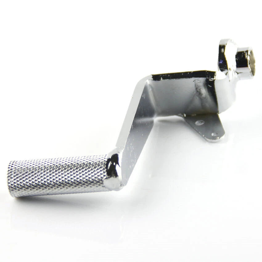 Brake Pedal Lever for Honda CB250 Hornet 250 (1996-2010)