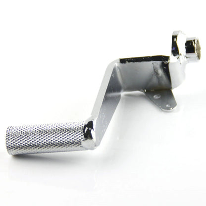 Brake Pedal Lever for Honda CB250 Hornet 250 (1996-2010)