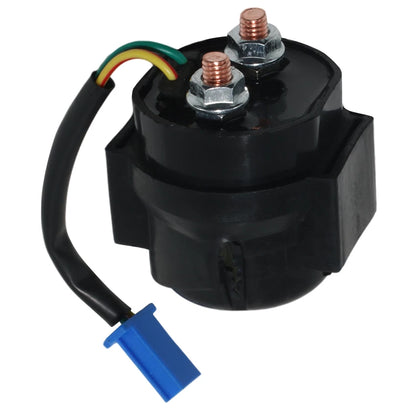 Starter Solenoid Relay for Husqvarna Vitpilen Svartpilen 401 (2018-2020)