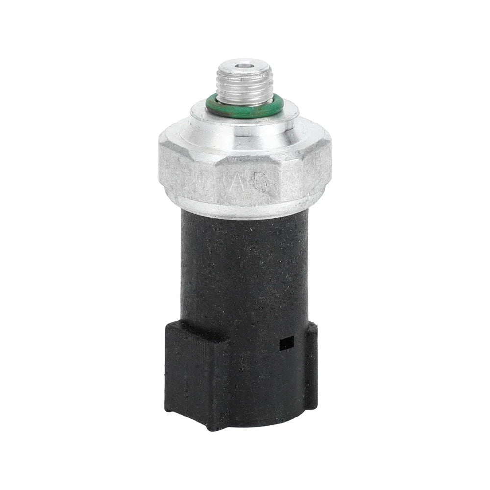 4 Pin Air Conditioner Pressure Sensor Switch for Nissan Maxima, Altima (2000-2003)